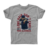 Mike Clevinger Kids T-Shirt | 500 LEVEL