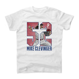 Mike Clevinger Kids T-Shirt | 500 LEVEL