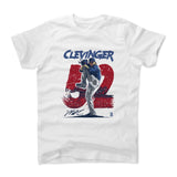 Mike Clevinger Kids T-Shirt | 500 LEVEL