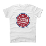 Mike Clevinger Kids T-Shirt | 500 LEVEL