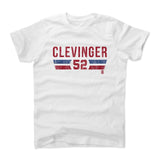 Mike Clevinger Kids T-Shirt | 500 LEVEL