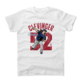 Mike Clevinger Kids T-Shirt | 500 LEVEL
