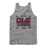 Mike Clevinger Men's Tank Top | 500 LEVEL