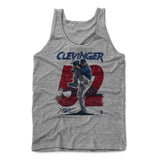 Mike Clevinger Men's Tank Top | 500 LEVEL