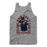 Mike Clevinger Men's Tank Top | 500 LEVEL