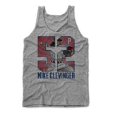 Mike Clevinger Men's Tank Top | 500 LEVEL