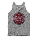 Mike Clevinger Men's Tank Top | 500 LEVEL