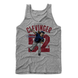 Mike Clevinger Men's Tank Top | 500 LEVEL
