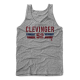 Mike Clevinger Men's Tank Top | 500 LEVEL