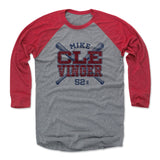 Mike Clevinger Baseball T-Shirt | 500 LEVEL