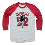 Mike Clevinger Baseball T-Shirt | 500 LEVEL