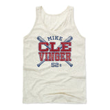 Mike Clevinger Men's Tank Top | 500 LEVEL