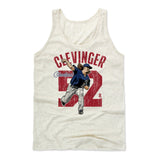 Mike Clevinger Men's Tank Top | 500 LEVEL