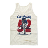 Mike Clevinger Men's Tank Top | 500 LEVEL