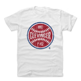 Mike Clevinger Cotton T-Shirt | 500 LEVEL