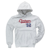 Mike Clevinger Men's Hoodie | 500 LEVEL