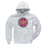 Mike Clevinger Men's Hoodie | 500 LEVEL