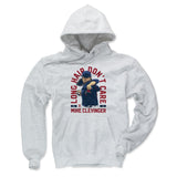 Mike Clevinger Men's Hoodie | 500 LEVEL