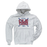 Mike Clevinger Men's Hoodie | 500 LEVEL