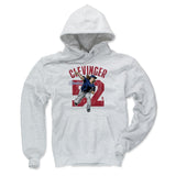 Mike Clevinger Men's Hoodie | 500 LEVEL