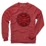 Mike Clevinger Crew Sweatshirt | 500 LEVEL