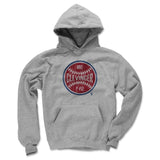 Mike Clevinger Men's Hoodie | 500 LEVEL