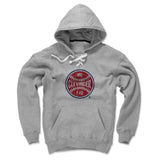 Mike Clevinger Lace Hoodie | 500 LEVEL