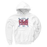 Mike Clevinger Men's Hoodie | 500 LEVEL