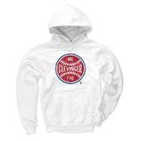 Mike Clevinger Men's Hoodie | 500 LEVEL