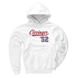 Mike Clevinger Men's Hoodie | 500 LEVEL