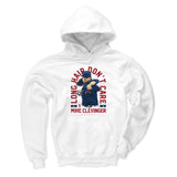 Mike Clevinger Men's Hoodie | 500 LEVEL
