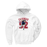 Mike Clevinger Men's Hoodie | 500 LEVEL