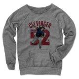 Mike Clevinger Maniac Sweatshirt | 500 LEVEL