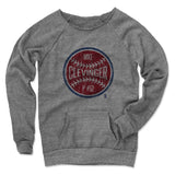 Mike Clevinger Maniac Sweatshirt | 500 LEVEL