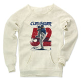 Mike Clevinger Maniac Sweatshirt | 500 LEVEL