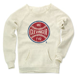 Mike Clevinger Maniac Sweatshirt | 500 LEVEL