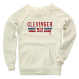 Mike Clevinger Maniac Sweatshirt | 500 LEVEL