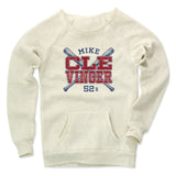 Mike Clevinger Maniac Sweatshirt | 500 LEVEL