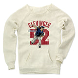 Mike Clevinger Maniac Sweatshirt | 500 LEVEL