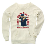 Mike Clevinger Maniac Sweatshirt | 500 LEVEL