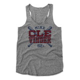 Mike Clevinger Women's Tank Top | 500 LEVEL