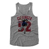 Mike Clevinger Women's Tank Top | 500 LEVEL