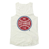 Mike Clevinger Women's Tank Top | 500 LEVEL