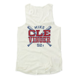 Mike Clevinger Women's Tank Top | 500 LEVEL
