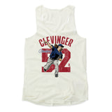 Mike Clevinger Women's Tank Top | 500 LEVEL
