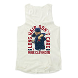 Mike Clevinger Women's Tank Top | 500 LEVEL