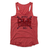 Mike Clevinger Women's Tank Top | 500 LEVEL