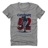 Mike Clevinger Women's Scoop Neck | 500 LEVEL