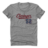 Mike Clevinger Women's Scoop Neck | 500 LEVEL
