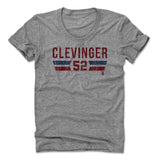 Mike Clevinger Women's Scoop Neck | 500 LEVEL